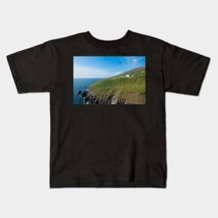 Kerry Farmhouse Kids T-Shirt